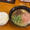 居酒屋ラーメン 彦ちゃん