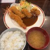 洋食SAEKI