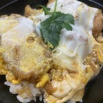 小諸そば - 