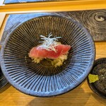 鎌倉海鮮 碧海 umi - 