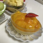 シャノワール - 