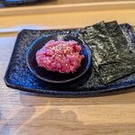 鎌倉海鮮 碧海 umi 若宮大路 - 