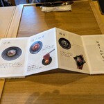 鎌倉海鮮 碧海 umi 若宮大路 - 