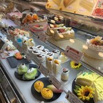 シャノワール - 