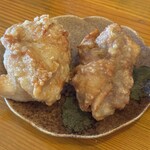 居酒屋ラーメン 彦ちゃん - 