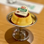 さわやか 湖西浜名湖店 - 