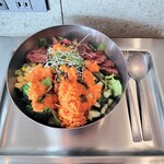 Bowl+ify - ヘルシーボウルH-2