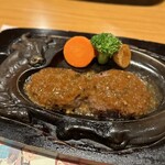 さわやか 湖西浜名湖店 - 