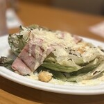 さわやか 湖西浜名湖店 - 