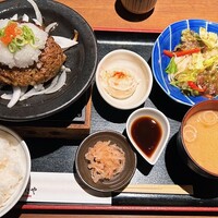 かんてきや 要 - 