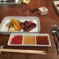 けやき坂 - 