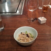 けやき坂 - 