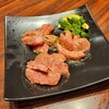 焼肉 セナラ 大宮店