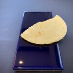 プレゼンテ スギ - 