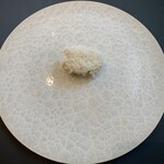 プレゼンテ スギ - 