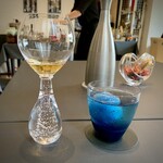 プレゼンテ スギ - 