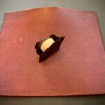 プレゼンテ スギ - 