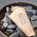 プレゼンテ スギ - 