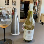 プレゼンテ スギ - 