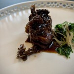 プレゼンテ スギ - 