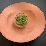 プレゼンテ スギ - 