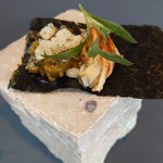 プレゼンテ スギ - 