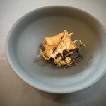 プレゼンテ スギ - 