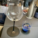 プレゼンテ スギ - 