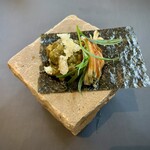 プレゼンテ スギ - 