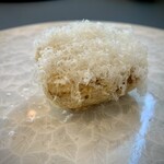 プレゼンテ スギ - 