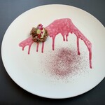 プレゼンテ スギ - 