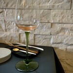 プレゼンテ スギ - 