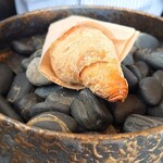 プレゼンテ スギ - 