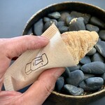 プレゼンテ スギ - 