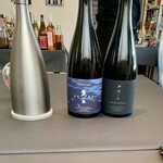 プレゼンテ スギ - 