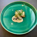 プレゼンテ スギ - 