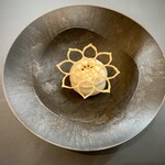 プレゼンテ スギ - 