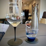 プレゼンテ スギ - 