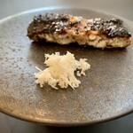 プレゼンテ スギ - 