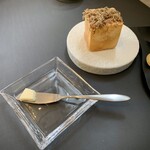 プレゼンテ スギ - 