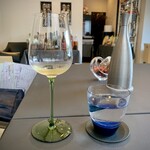 プレゼンテ スギ - 