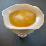 プレゼンテ スギ - 