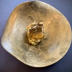 プレゼンテ スギ - 