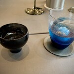 プレゼンテ スギ - 