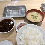 天麩羅処ひらお - 