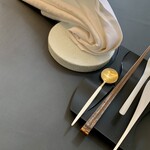 プレゼンテ スギ - 