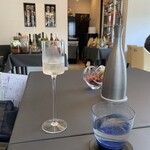 プレゼンテ スギ - 