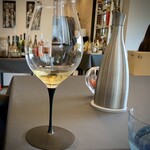 プレゼンテ スギ - 