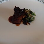 プレゼンテ スギ - 