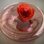 プレゼンテ スギ - 